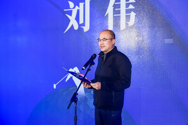 摩根娱乐官方网站图片