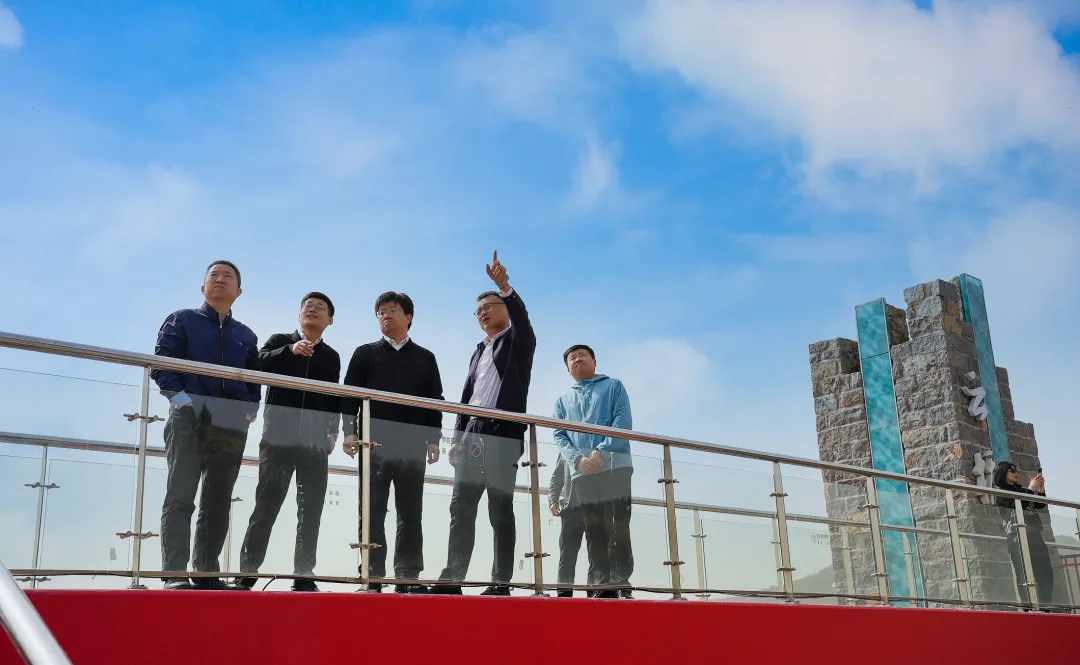 摩根娱乐官方网站图片