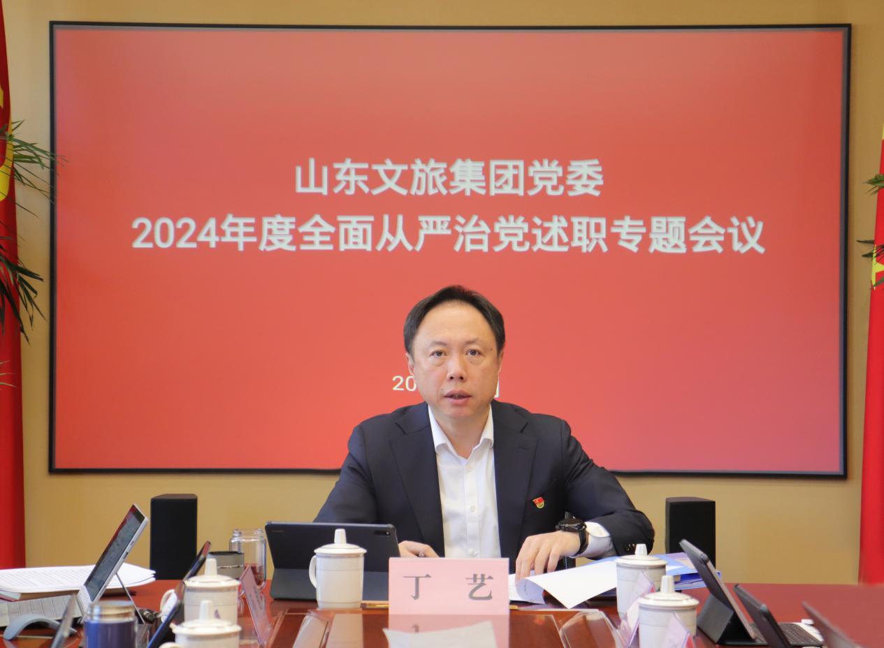 摩根娱乐官方网站图片