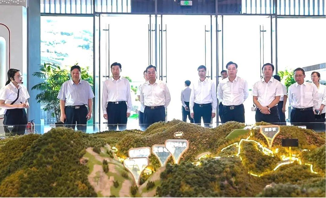 摩根娱乐官方网站图片