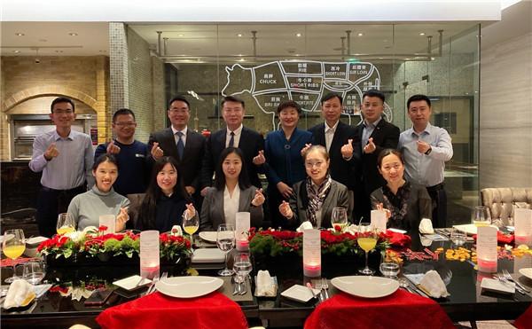 摩根娱乐官方网站图片