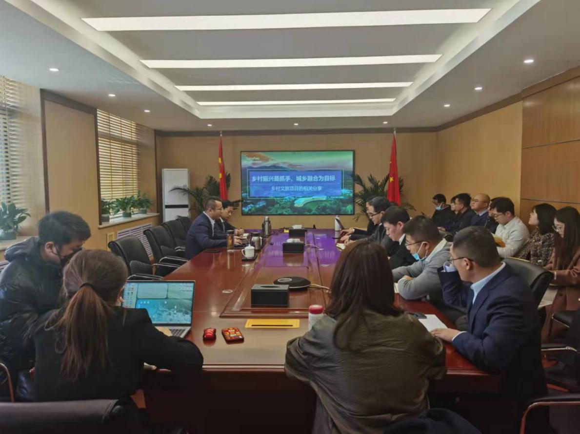 摩根娱乐官方网站图片