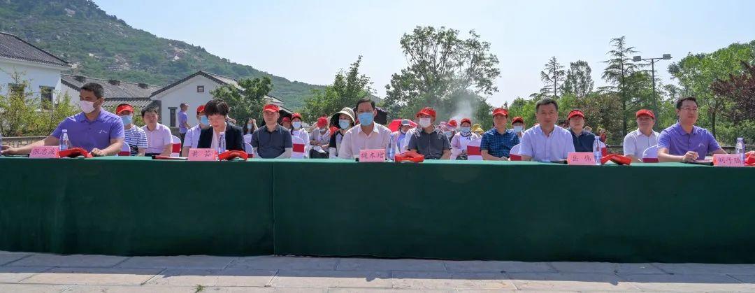 摩根娱乐官方网站图片