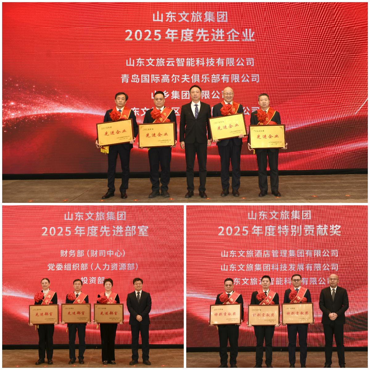 摩根娱乐官方网站图片