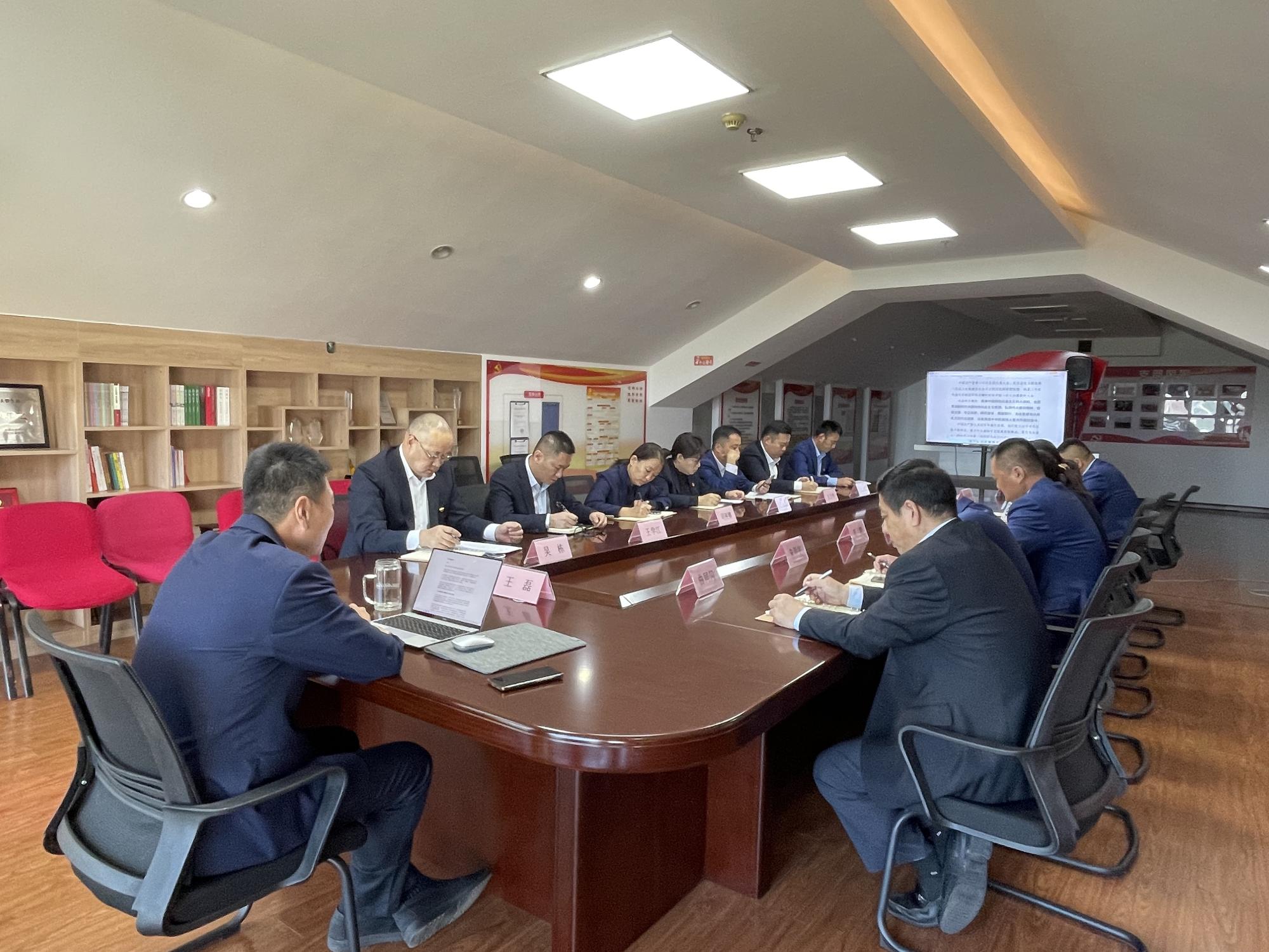 摩根娱乐官方网站图片