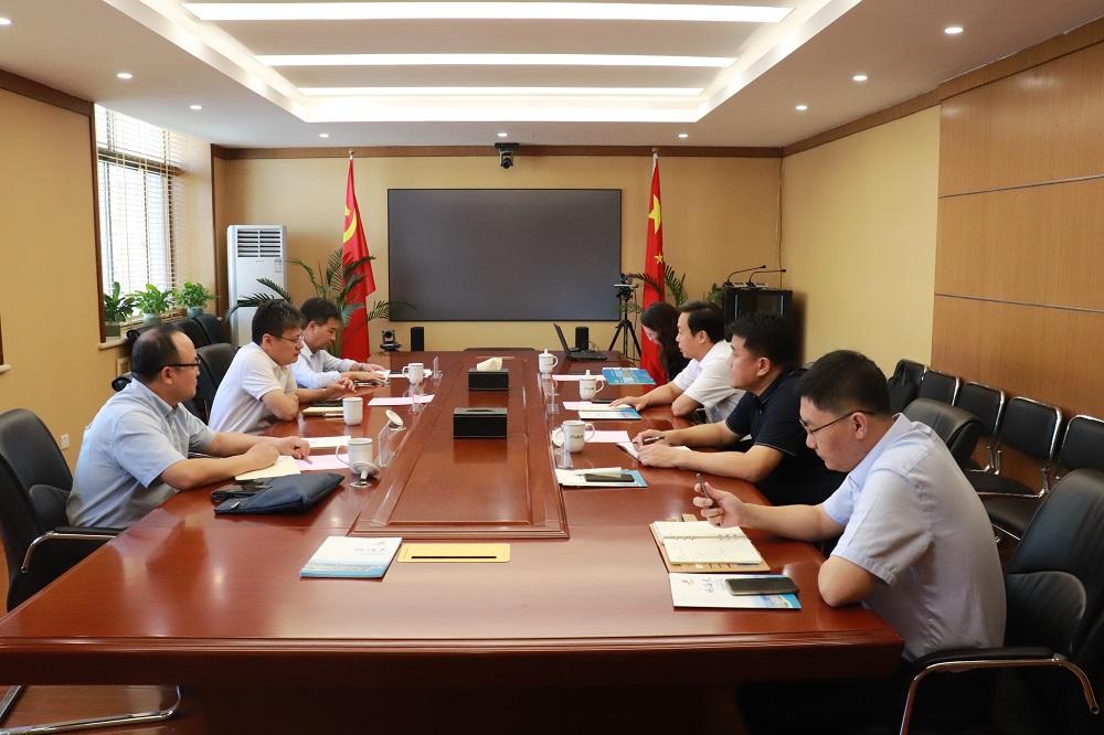 摩根娱乐官方网站图片