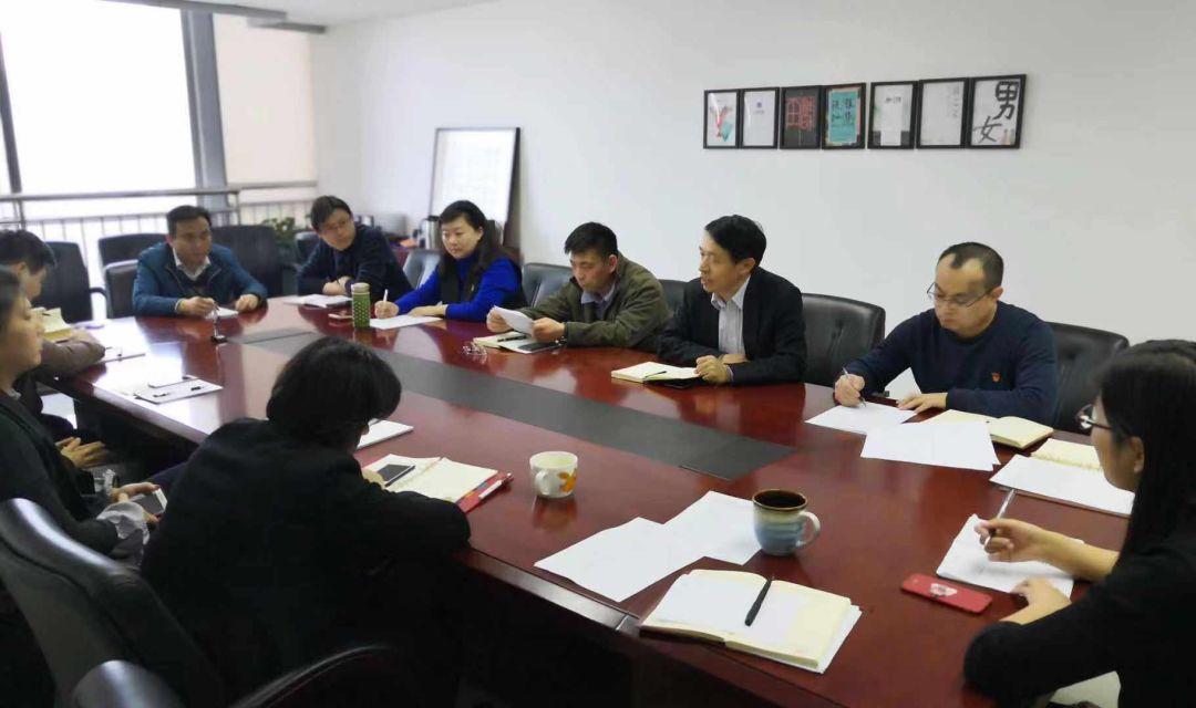 摩根娱乐官方网站图片
