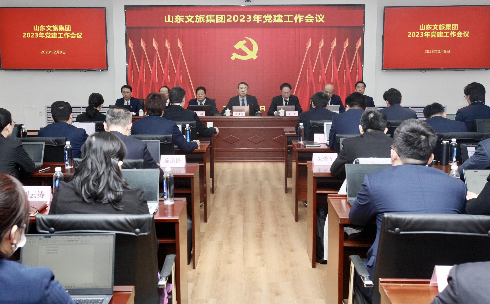 摩根娱乐官方网站图片