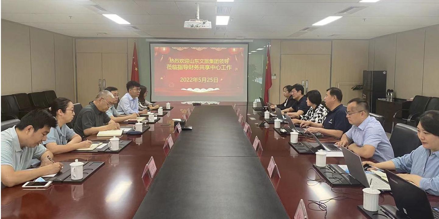 摩根娱乐官方网站图片