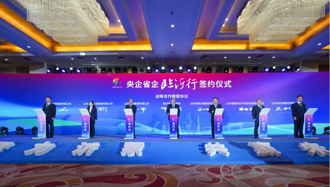 摩根娱乐官方网站图片