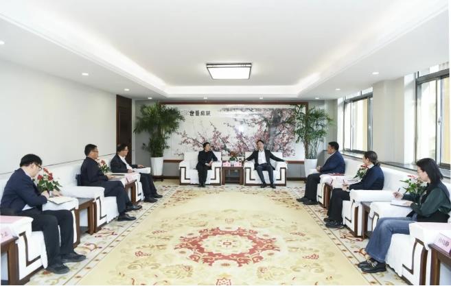 摩根娱乐官方网站图片