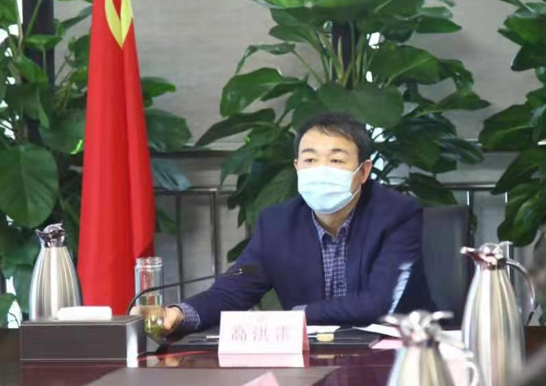摩根娱乐官方网站图片