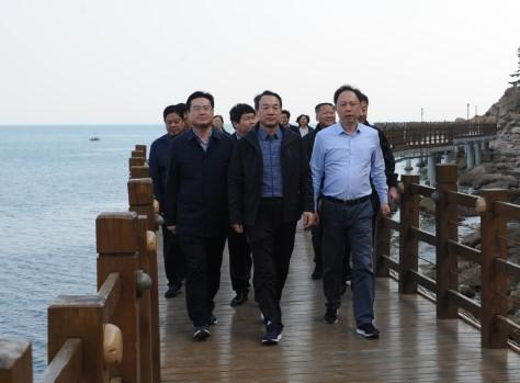 摩根娱乐官方网站图片