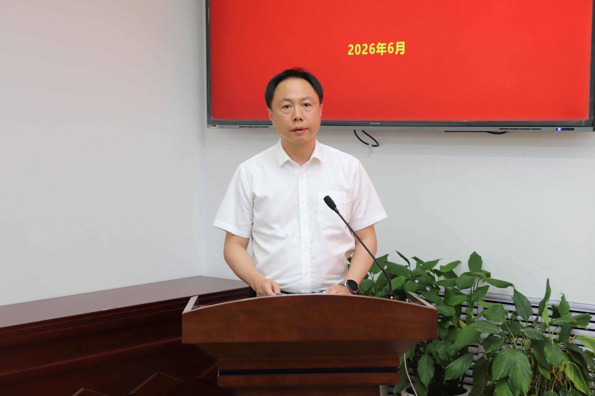 摩根娱乐官方网站图片