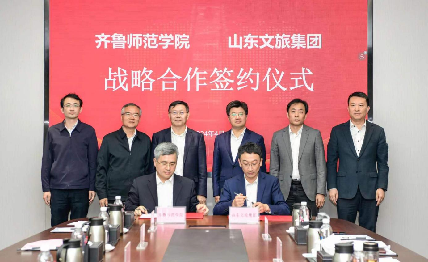 摩根娱乐官方网站图片