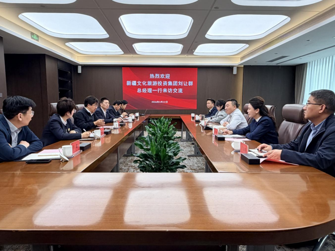摩根娱乐官方网站图片