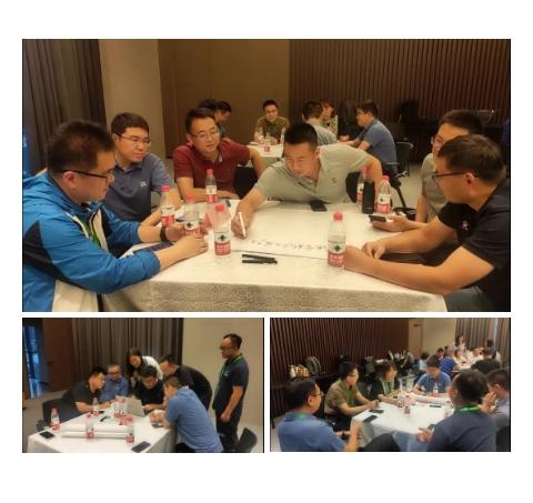 摩根娱乐官方网站图片