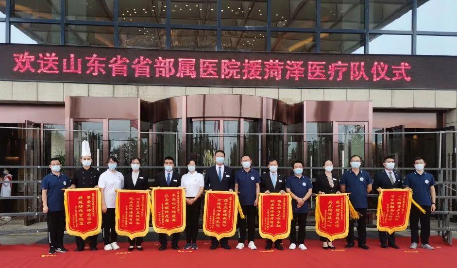摩根娱乐官方网站图片