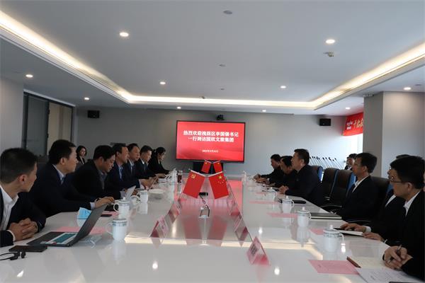 摩根娱乐官方网站图片