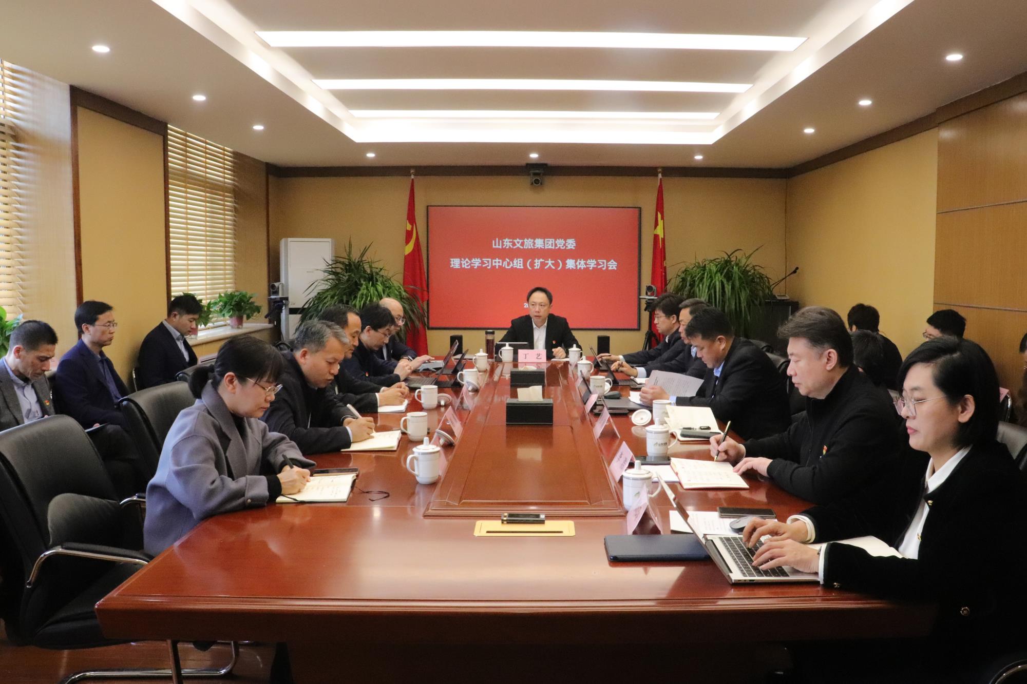摩根娱乐官方网站图片