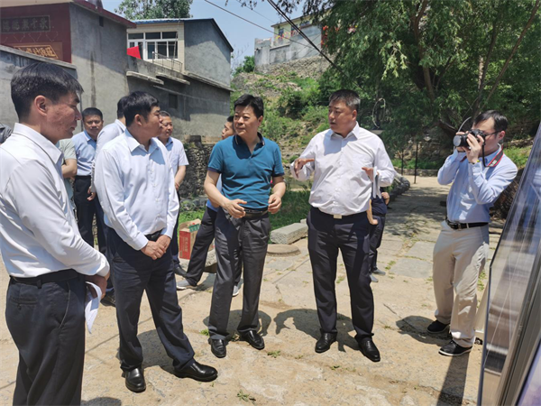 摩根娱乐官方网站图片