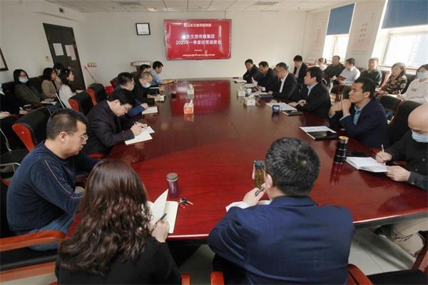 摩根娱乐官方网站图片