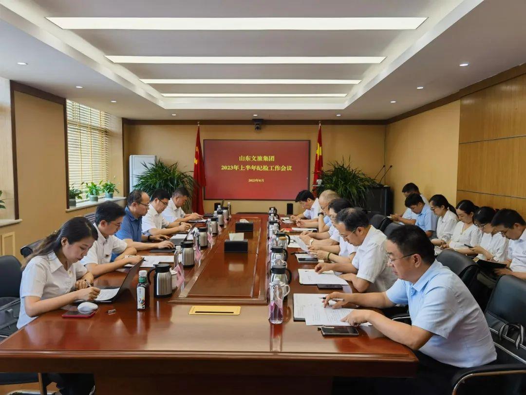 摩根娱乐官方网站图片