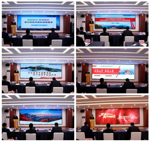 摩根娱乐官方网站图片