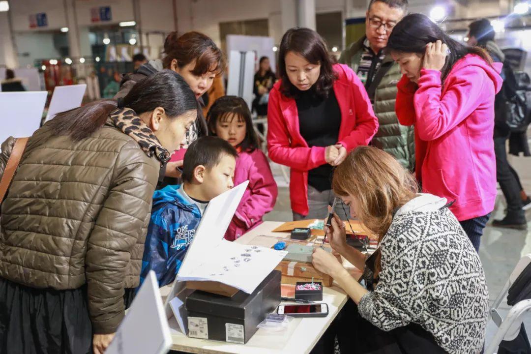摩根娱乐官方网站图片