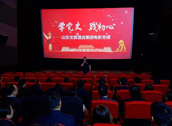 摩根娱乐官方网站图片