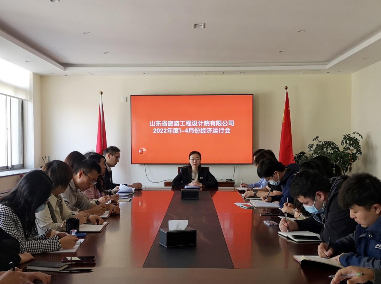 摩根娱乐官方网站图片