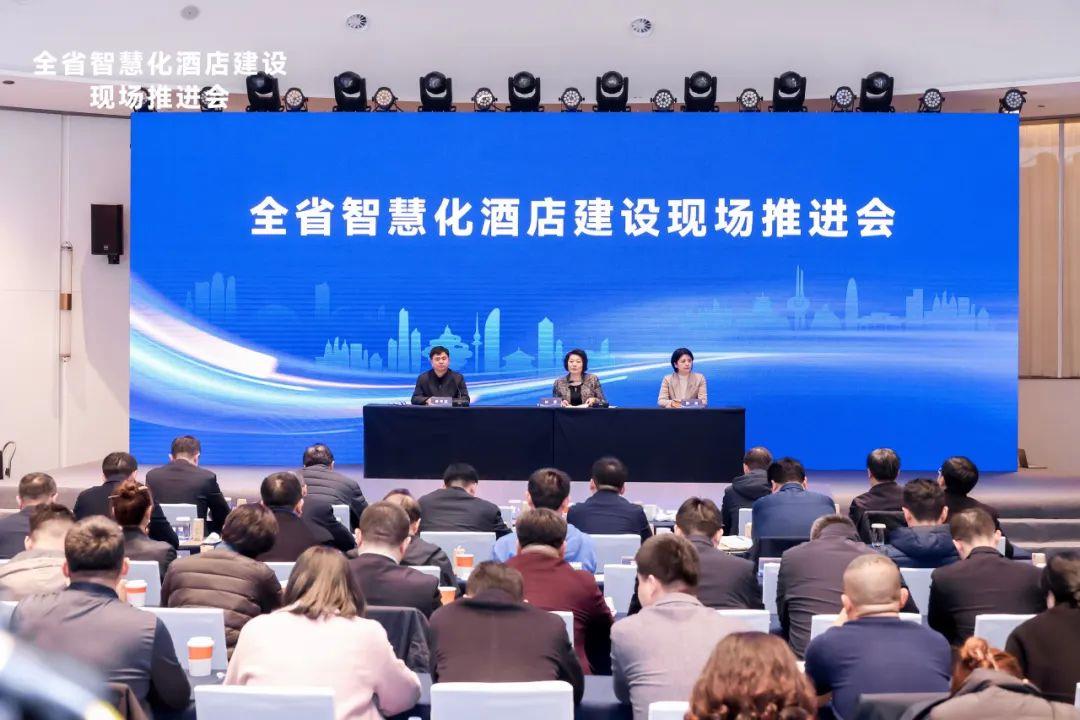 摩根娱乐官方网站图片