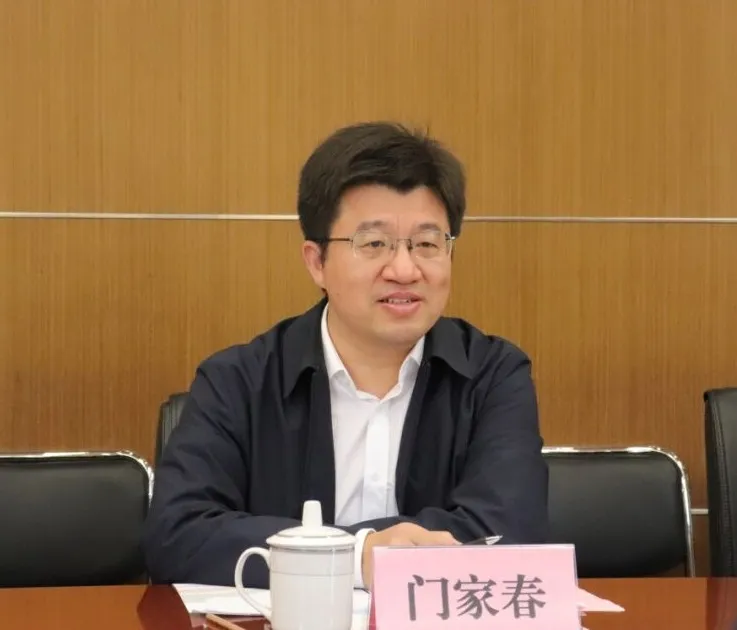 摩根娱乐官方网站图片
