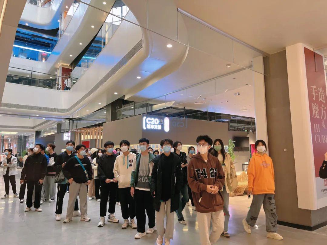 摩根娱乐官方网站图片