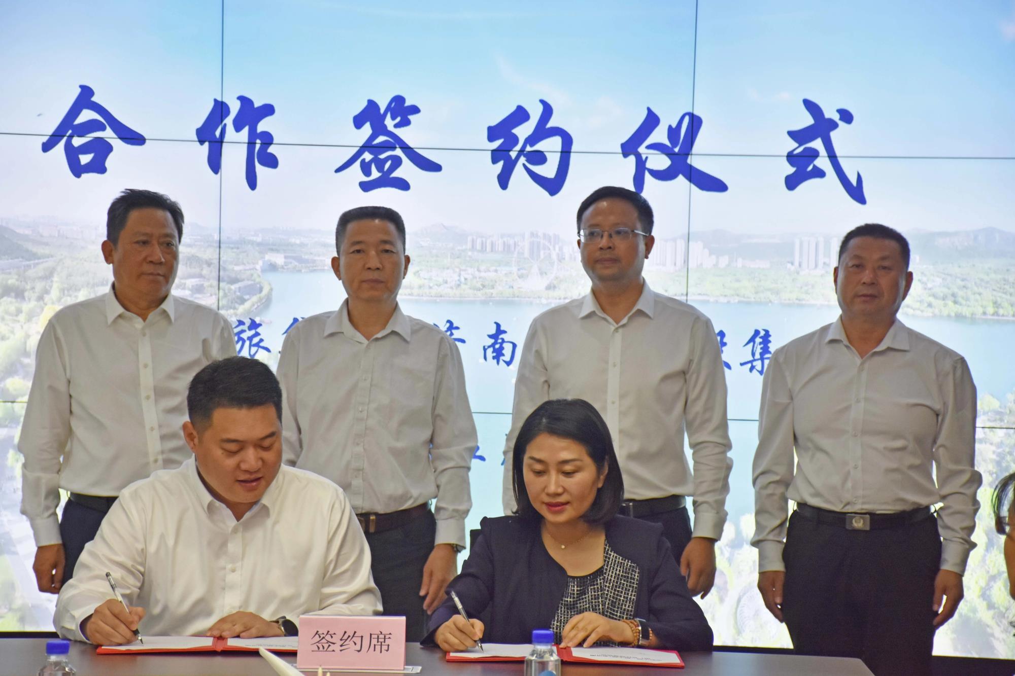 摩根娱乐官方网站图片