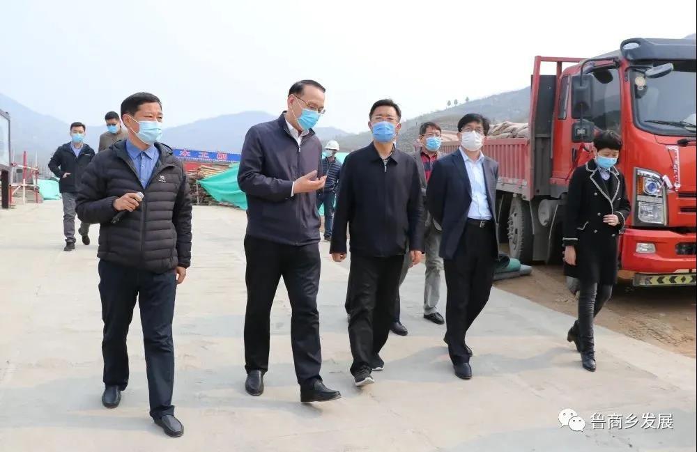 摩根娱乐官方网站图片