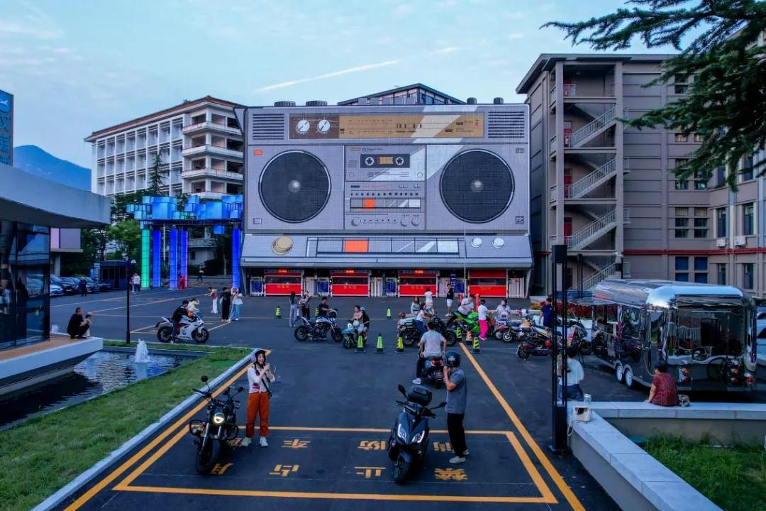 摩根娱乐官方网站图片