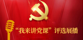 摩根娱乐 32806