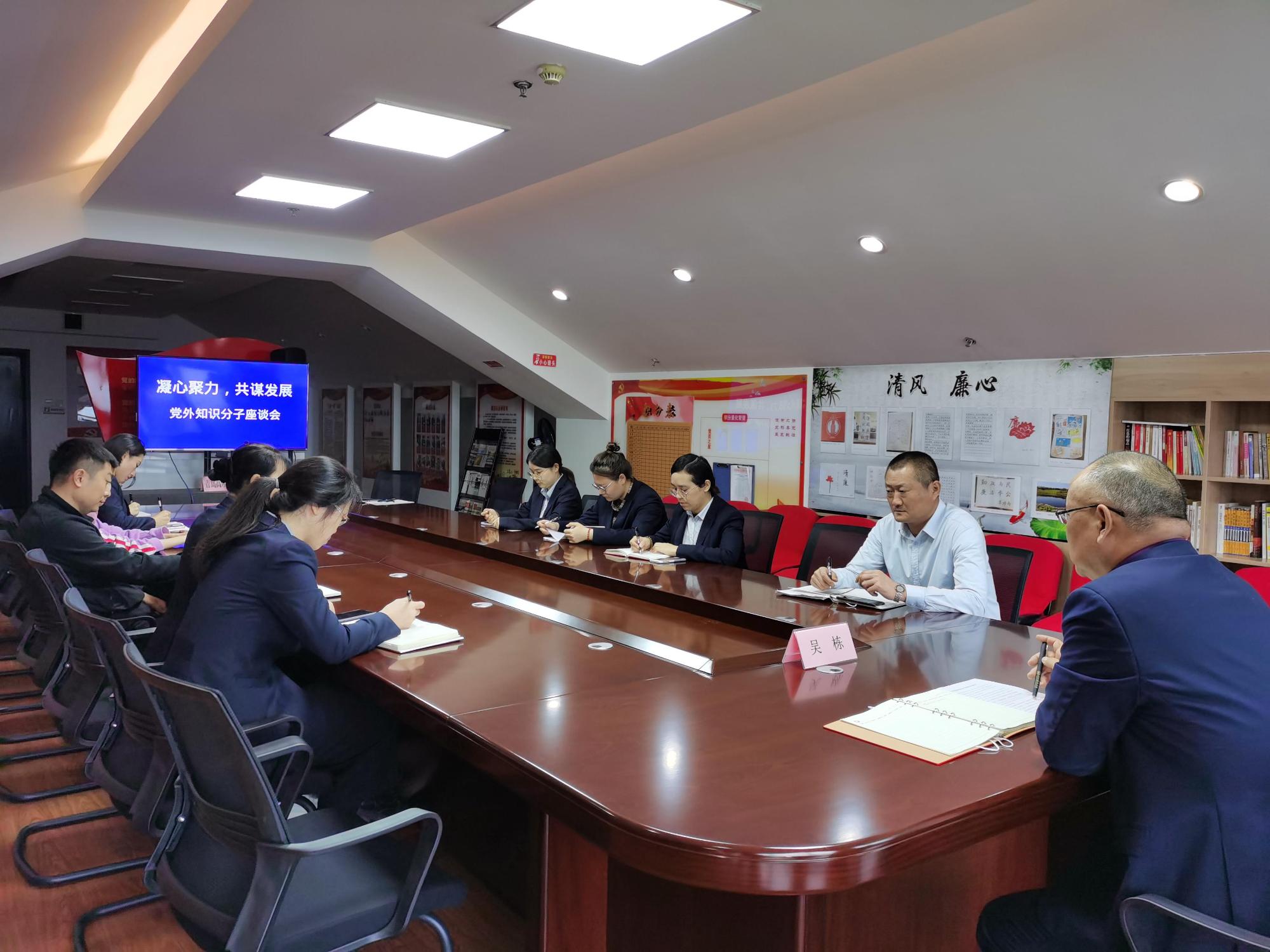 摩根娱乐官方网站图片