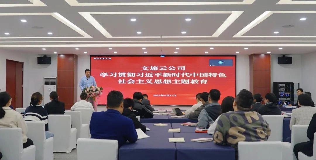摩根娱乐官方网站图片