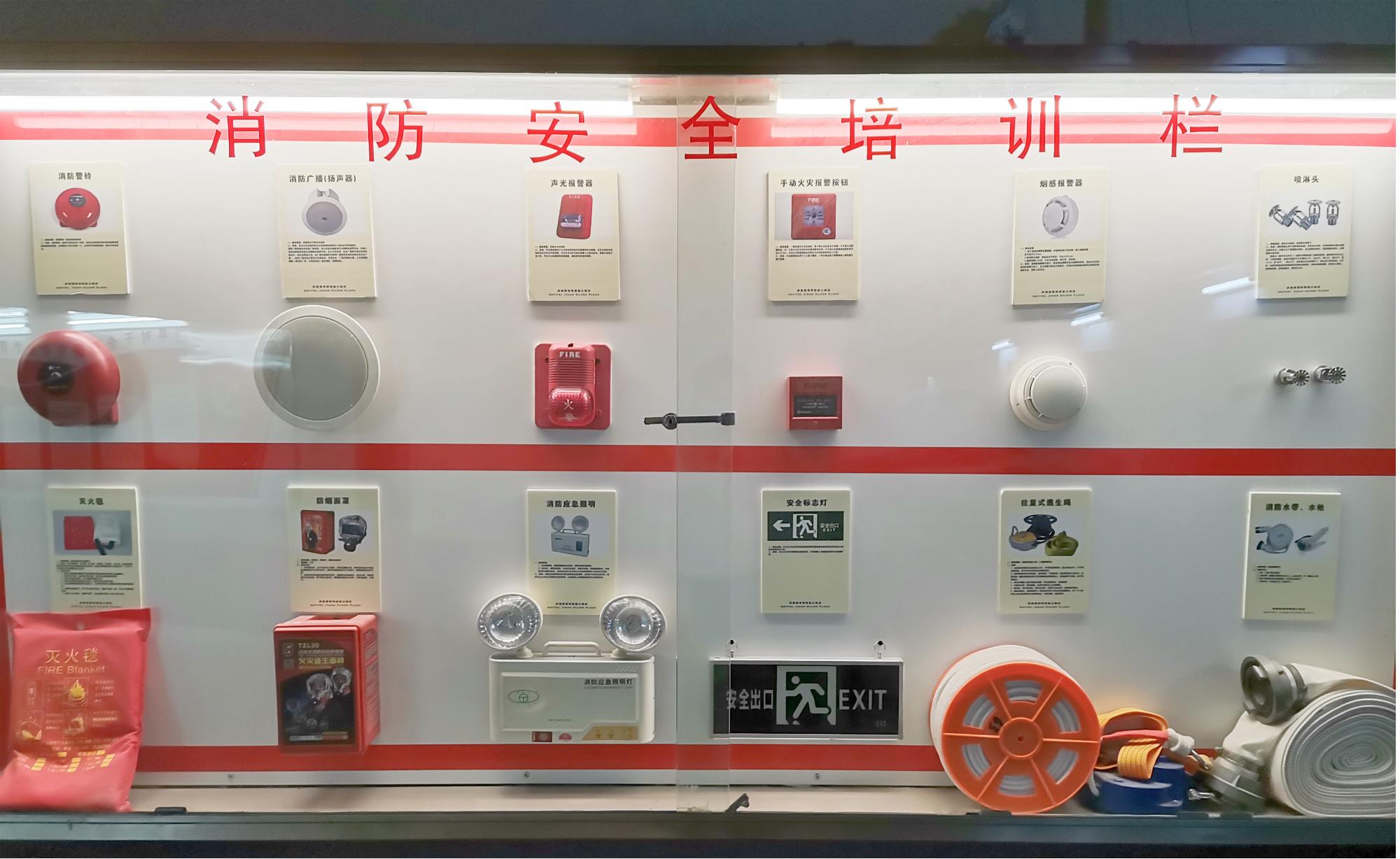 摩根娱乐官方网站图片