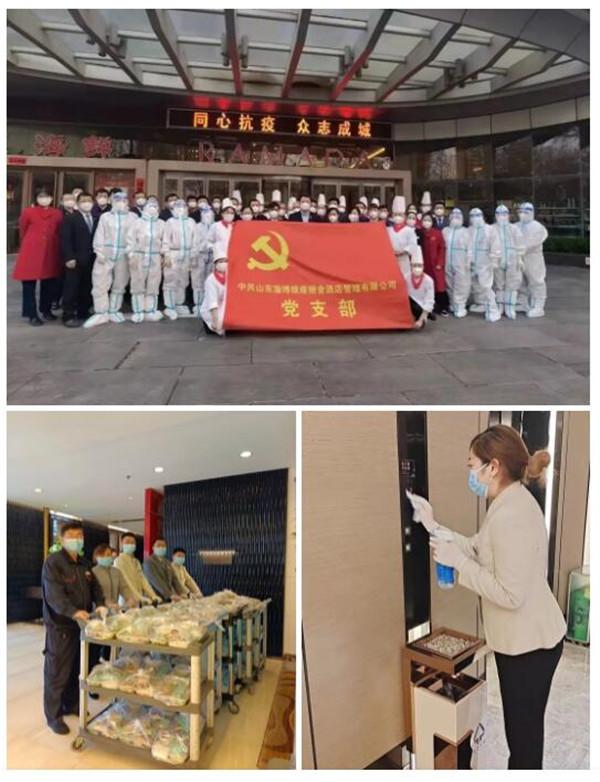 摩根娱乐官方网站图片