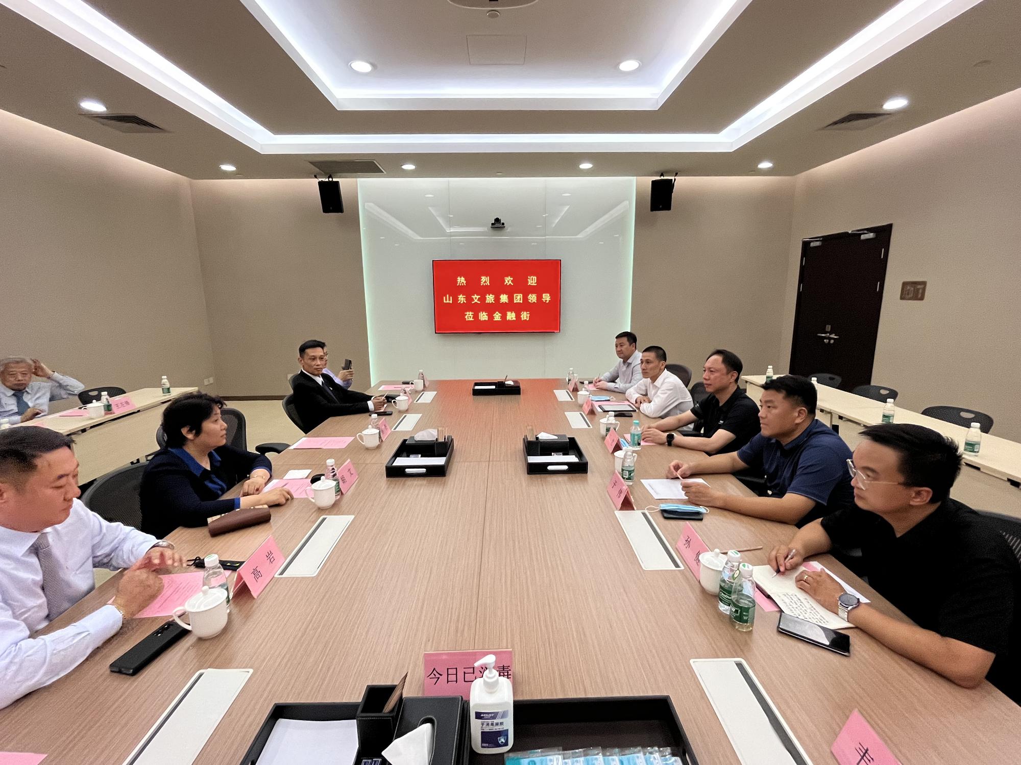 摩根娱乐官方网站图片