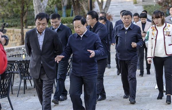 摩根娱乐官方网站图片