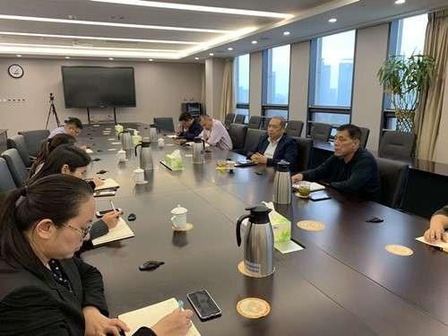 摩根娱乐官方网站图片