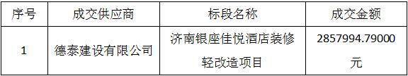 摩根娱乐官方网站图片