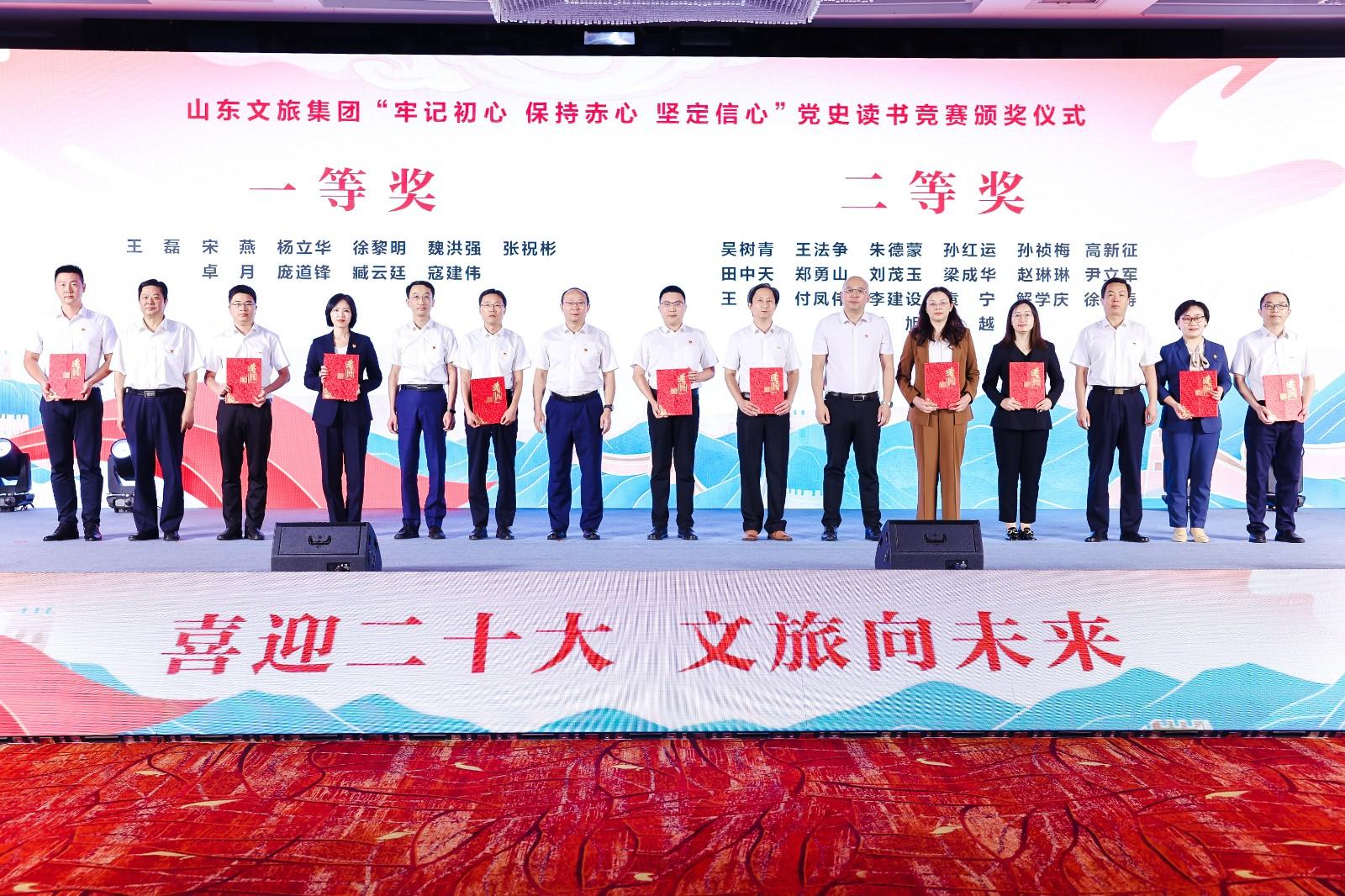 摩根娱乐 10a6d