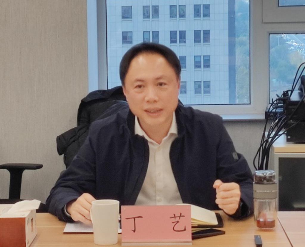 摩根娱乐官方网站图片