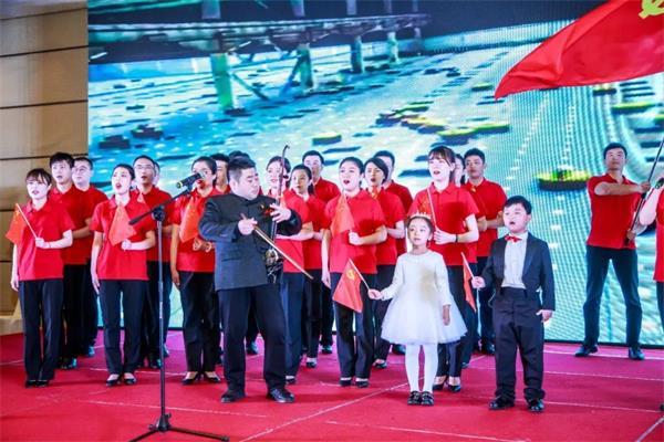 摩根娱乐官方网站图片