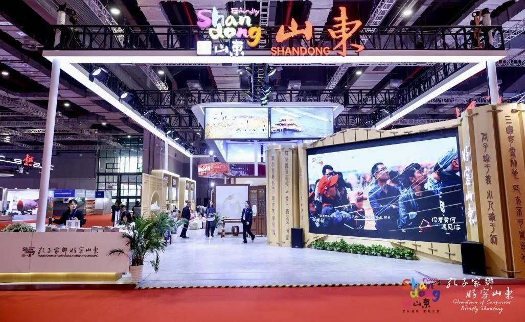 摩根娱乐官方网站图片